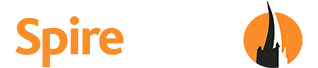 Spire Drive Logo